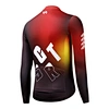 bike long sleeve